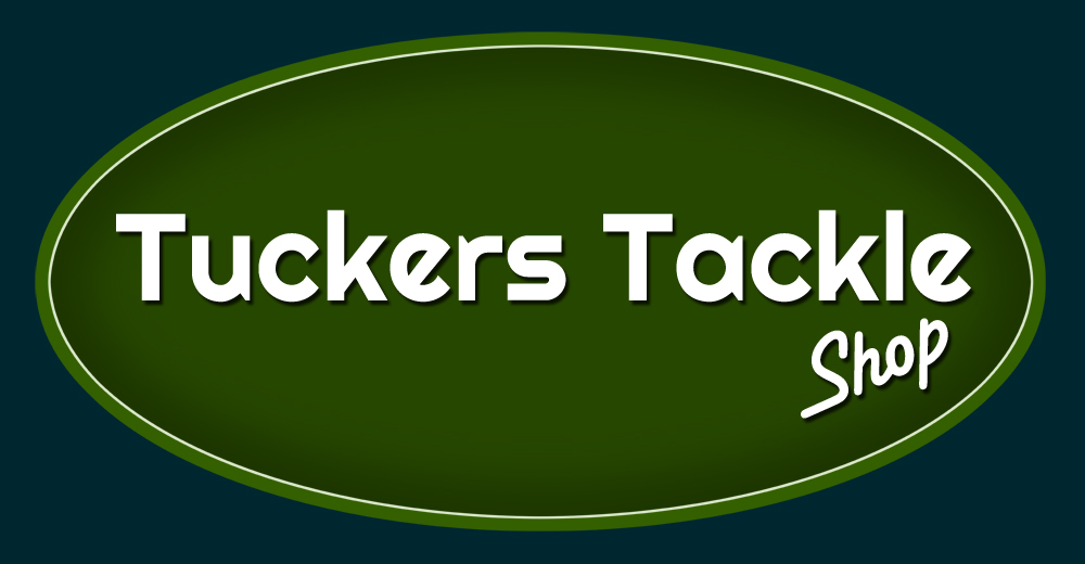 Tackle Mobile
