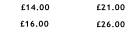 £26.00
